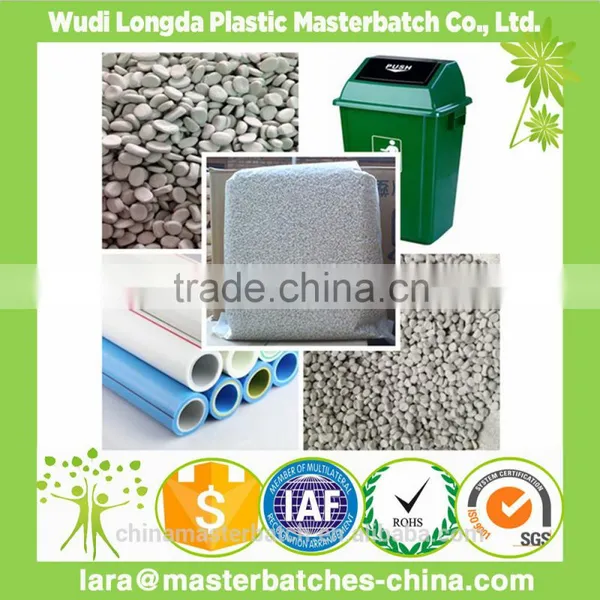 injection blow molding masterbatch/pp desiccant masterbatch/plastic masterbatch