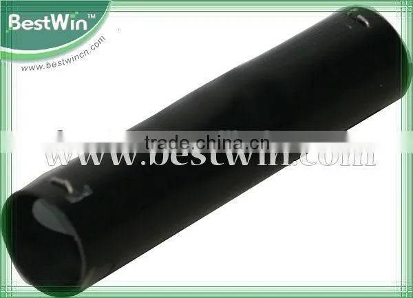 Tunnel Mole Trap, Live Mole Trap,scissor Mole Trap