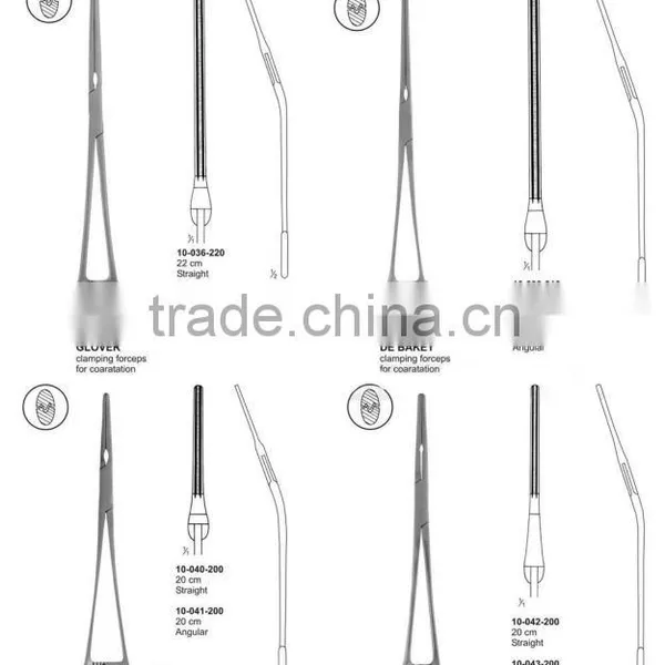 Surgical Instruments photo-2