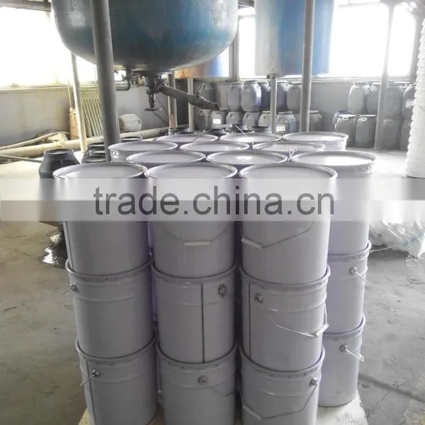 WATER BASED Waterproof Coating photo-4