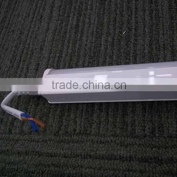 TIWIN 10w t5 Led Tube Light photo-6