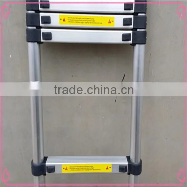 Aluminium Ladder Portable Ladder/aluminium Ladder Portable Ladder photo-3