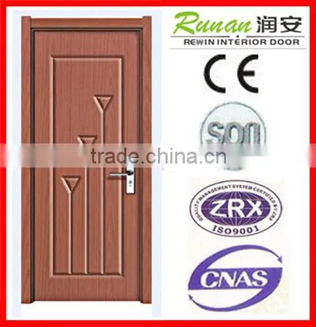elevator door with competitive price