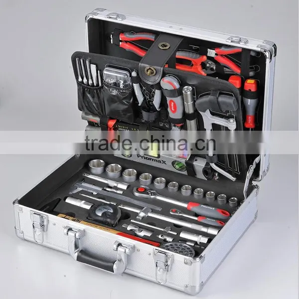 European Standard Pliers, Screwdrivers, Spanners, Socket Set, Tool Set photo-2