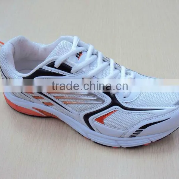 2013 Sports Shoes