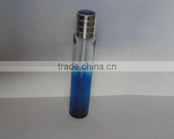 Perfume Bottles