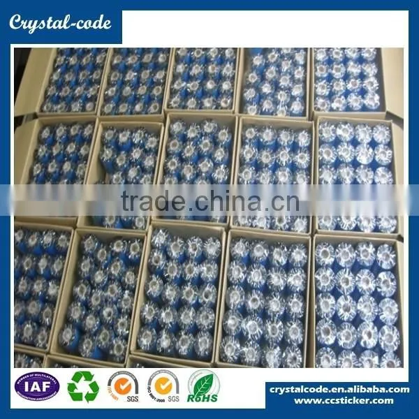 Black Resin for Denim Washing Barcode Ribbon Supplier Preimum Wax High Cost-effective Jumbo Roll Thermal Transfer Ribbon Quality Choice photo-2