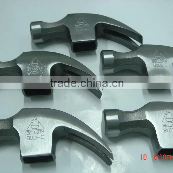 Pneumatic Pin Marker Machine photo-4