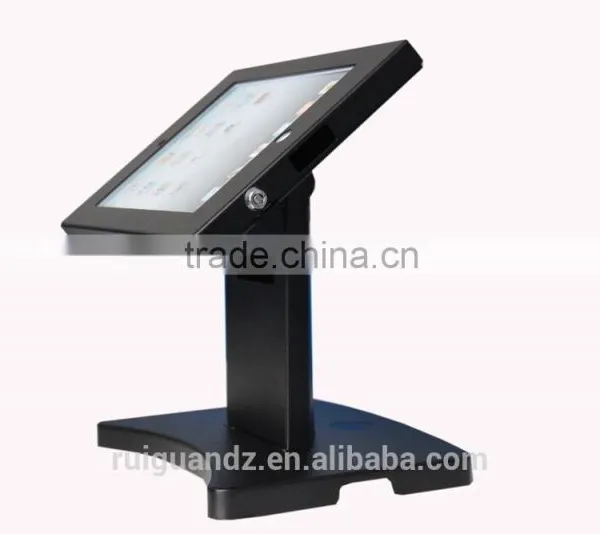 Tablet Security Stand photo-3
