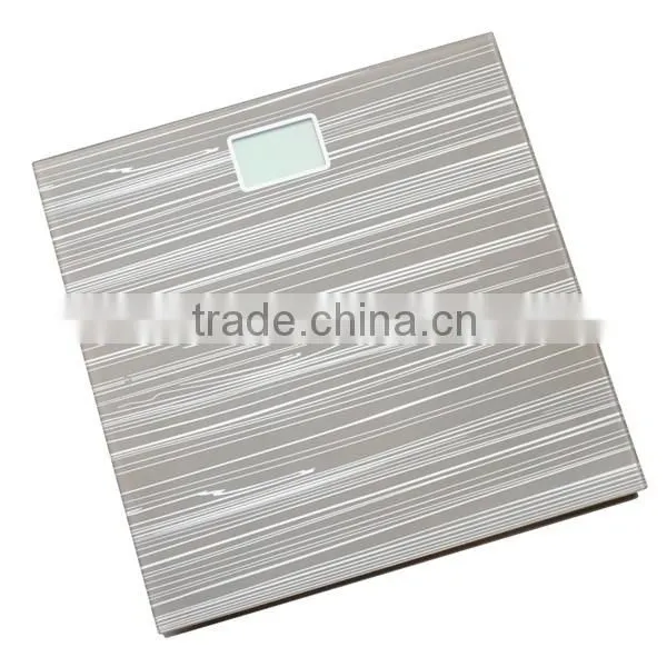 Electronic Equipped With a High Precision Strain Gauge Sensor System Scale, Digital Weighing Scale/kitchen Scale photo-4