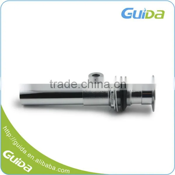 Sink Strainer Top Sink Waste Plugs photo-5