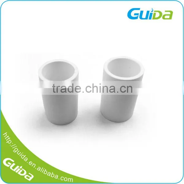 Era Pvc Pipe Fitting Pvc photo-4