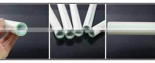 Underfloor Heating System OEM Factory Direct Pipe photo-6