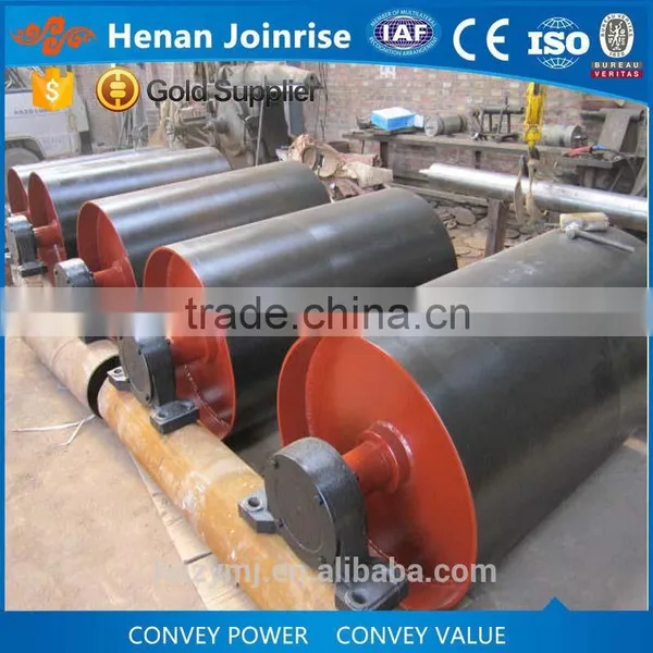 Ceramic Roller photo-3