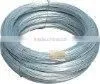 High Carbon Spring Steel Wire DIN2076
