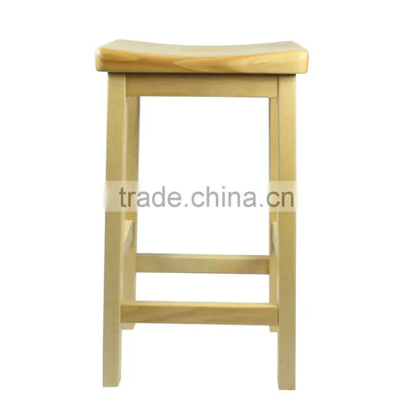 BS022-1 Spare Parts for Stool photo-2