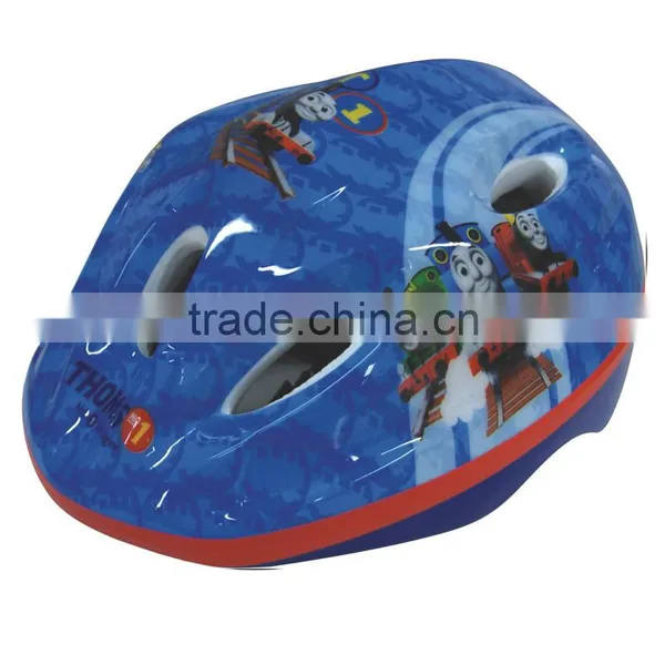 Super Cute Motocycle Helmet For Kids photo-2
