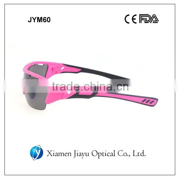 High Quality Polarised Sunglasses Sports Glasses photo-4