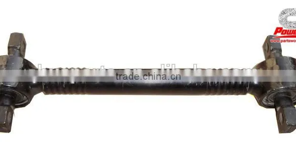 Higer Yutong DongFeng KingLong Zonda Ankai Bus, Stabilizer Bar, Good Products