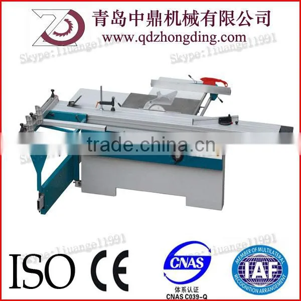 Wood Saw Machine, Wood Saw Machine Price photo-3