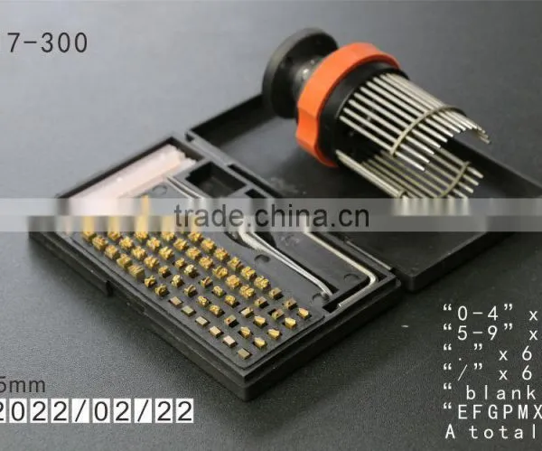 Hot Stamping Foil Machine photo-3