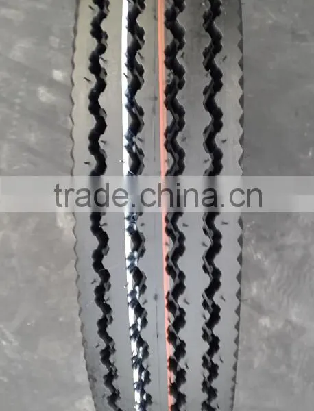 Tires Tuk Tuk 4.00-8 Tuk Tuk Tire for Sale