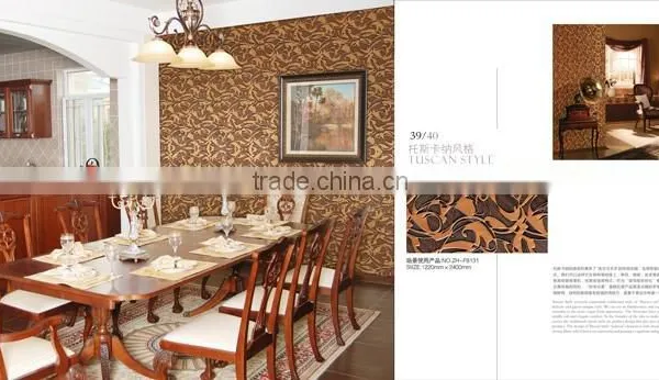 Grc Wall Panel