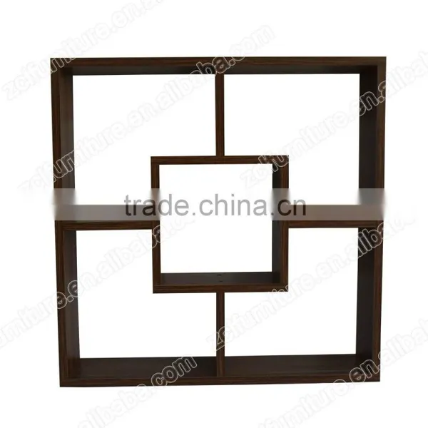 Decorative Wall Shelf
