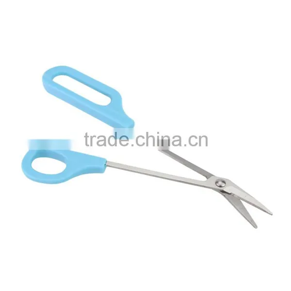 Hot Sale Professional Toe Nail With Easy Long Handle Grip photo-3