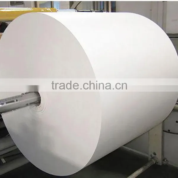 Softcover Printed Book Coated Art Paper 250gsm photo-2