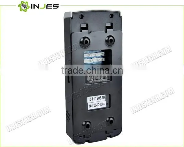 12 Voltage Biometrics Fingerprint Access Control Power Supply photo-3