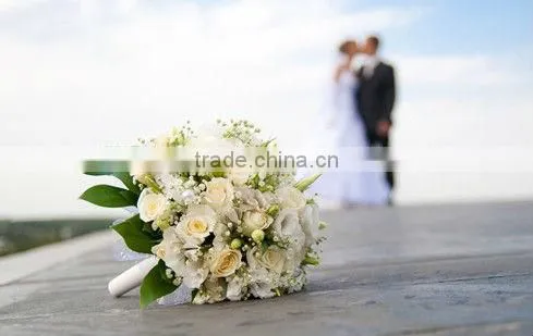 Wedding Planner Machine