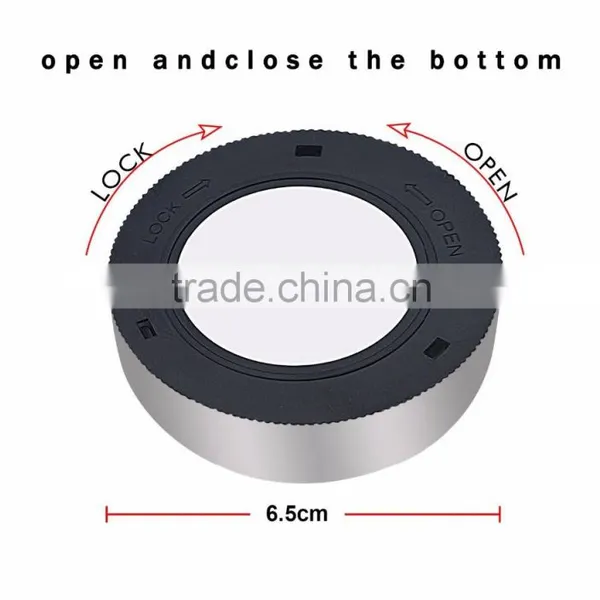 Night Small Led Light for Kids photo-4
