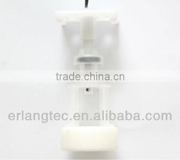 Polypropylene liquid Level switch