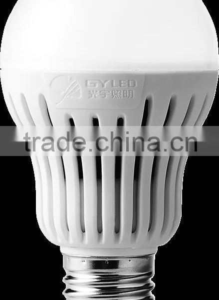 NEW!!! E14 Led Bulb 15w Made in China photo-3