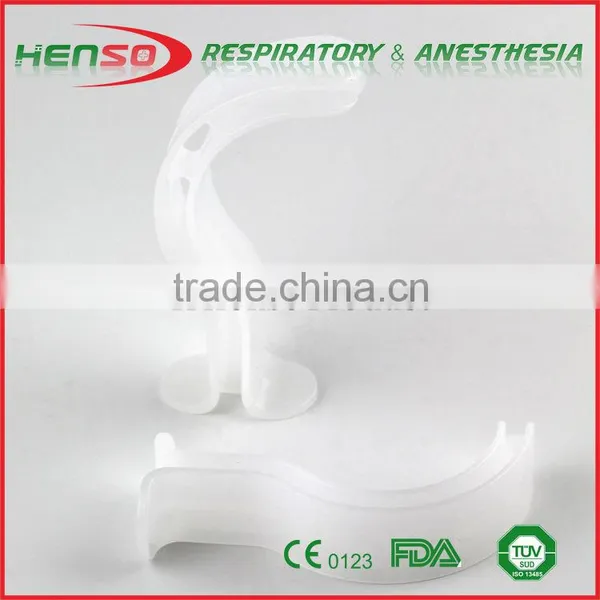HENSO Berman Oral Airway photo-3