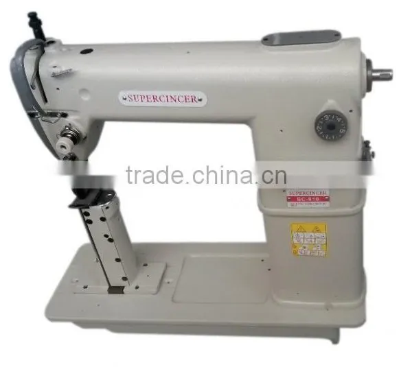 Sewing Machine Industrial Sewing Machine 810