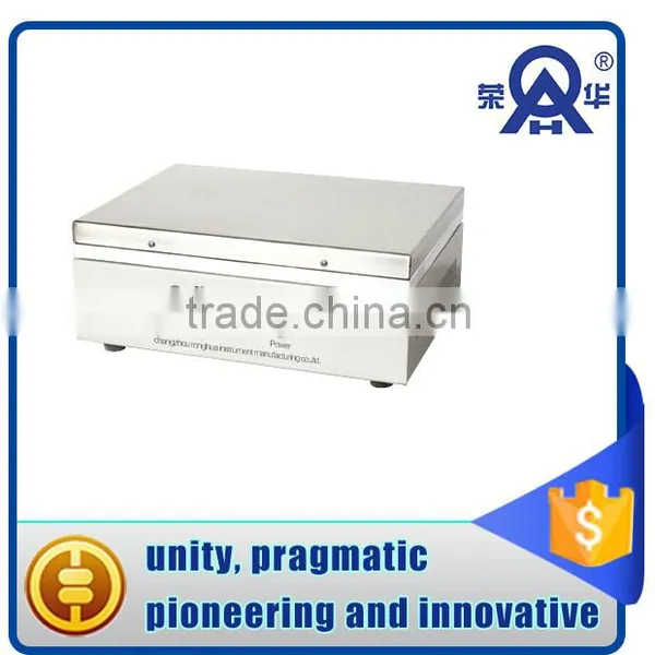 tainless steel plate