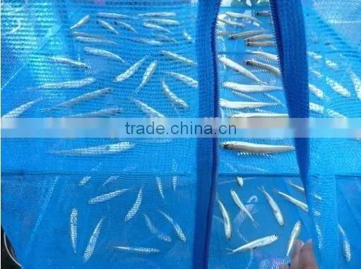 Fishing Drying Nets photo-6