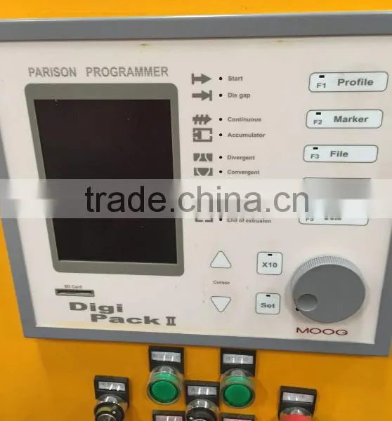 Ball Blow Making Machine photo-6