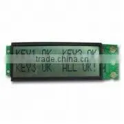 1602 lcd modules