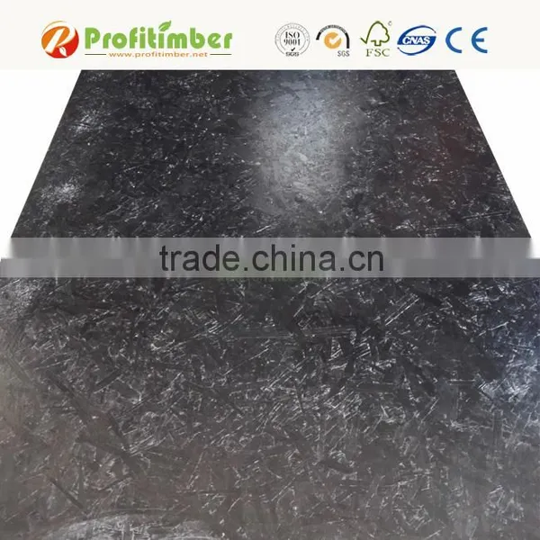 15mm Waterproof OSB 3 Board photo-4