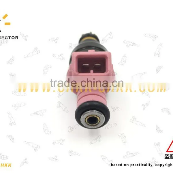 Popular Fuel Injector OEM#0280150440 photo-5