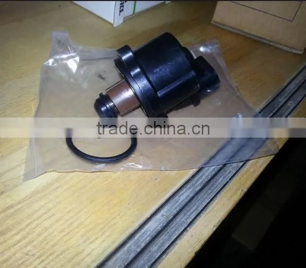 OEM MD619857 Idle Air Control Valve For CHRSYLER SEBRING 2001-2005 L4-2.4L photo-2