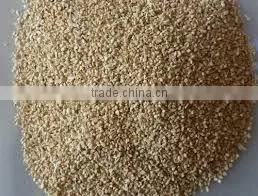 Corn Cob For Mushrooms Cultivation