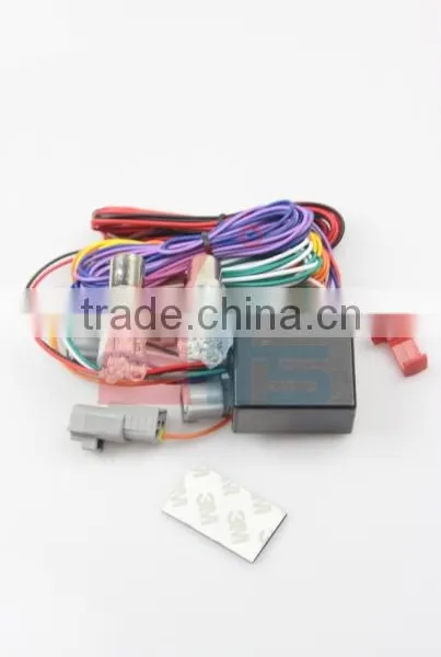 Super Flux LED for Jimny photo-4