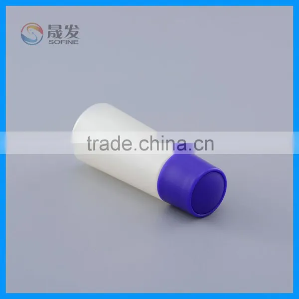 Small Plastic Container for Cosmetic photo-2