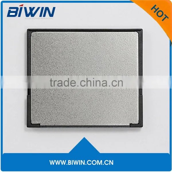 Camera/Notebook CF Card 300X-1000X 4G-64G SSD Hard Drive photo-2