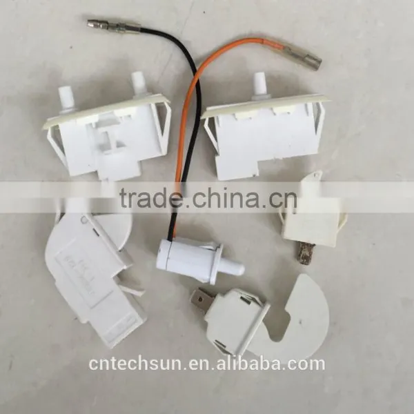 door switch for refrigerator