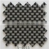 2015 Home Decoration Window Wholesale Awning Fabric photo-6